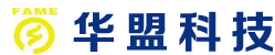 华盟科技专业生产BWFRP玻璃纤维编织拉挤电缆保护管的生产型企业_华盟科技专业生产BWFRP玻璃纤维编织拉挤电缆保护管的生产型企业