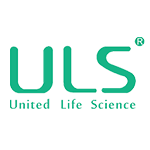 ULS|专注活性小分子抑制剂&激动剂